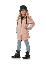 Подробное изображение