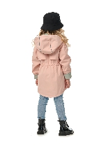 Подробное изображение