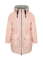 Подробное изображение