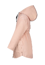 Подробное изображение