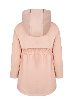 Подробное изображение