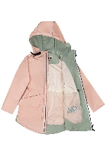 Подробное изображение