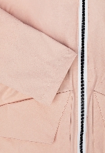 Подробное изображение