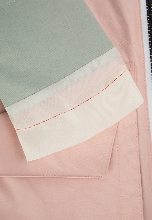 Подробное изображение