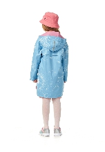 Подробное изображение