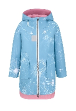 Подробное изображение