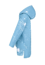 Подробное изображение