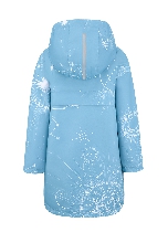 Подробное изображение