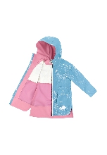 Подробное изображение