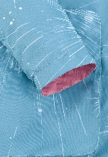 Подробное изображение