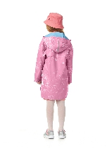 Подробное изображение