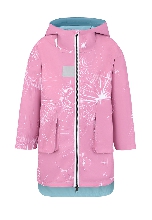 Подробное изображение