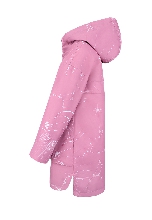 Подробное изображение