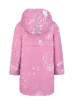 Подробное изображение