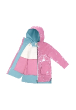 Подробное изображение