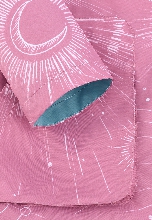 Подробное изображение