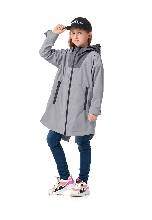 Подробное изображение