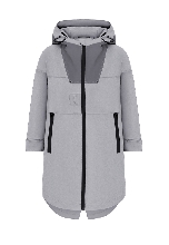 Подробное изображение