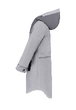 Подробное изображение