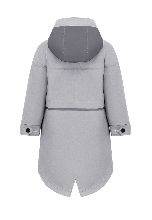 Подробное изображение