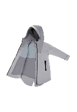 Подробное изображение