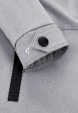 Подробное изображение