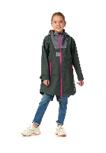 т.оливковый