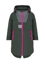 Подробное изображение