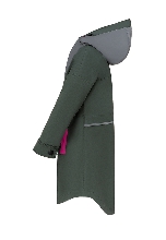 Подробное изображение