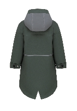 Подробное изображение