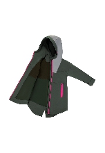 Подробное изображение