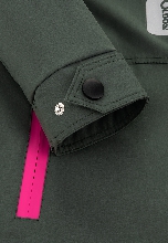 Подробное изображение