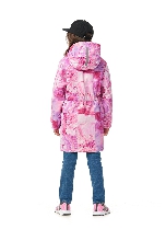 Подробное изображение