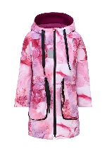 Подробное изображение