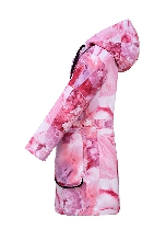 Подробное изображение