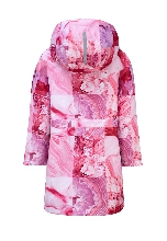 Подробное изображение