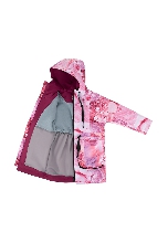 Подробное изображение