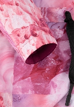 Подробное изображение