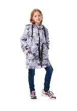 Подробное изображение