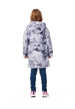 Подробное изображение