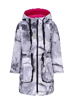 Подробное изображение