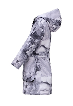 Подробное изображение