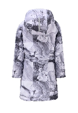 Подробное изображение