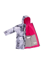 Подробное изображение