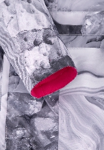 Подробное изображение