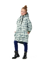 Подробное изображение