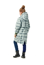 Подробное изображение