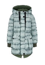 Подробное изображение