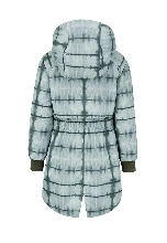 Подробное изображение