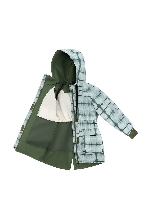 Подробное изображение